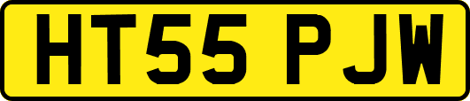 HT55PJW