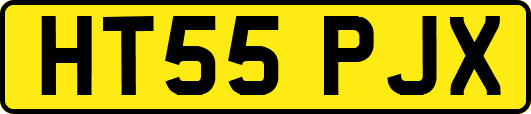 HT55PJX
