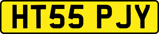 HT55PJY