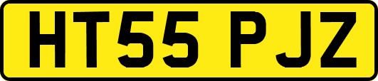 HT55PJZ