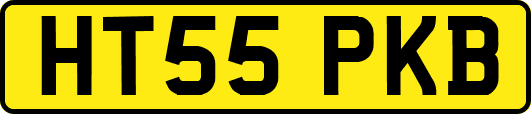 HT55PKB