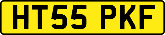 HT55PKF