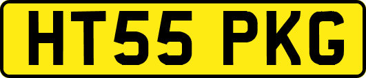 HT55PKG