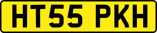 HT55PKH