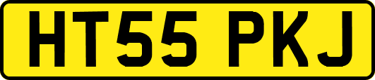 HT55PKJ