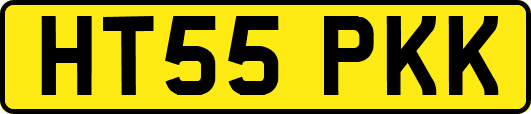 HT55PKK