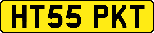 HT55PKT