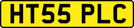 HT55PLC