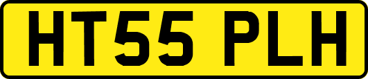 HT55PLH