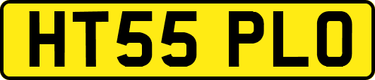 HT55PLO