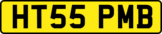 HT55PMB