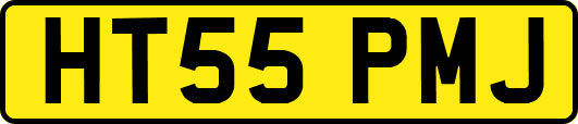 HT55PMJ