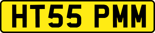 HT55PMM