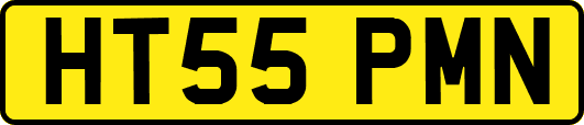HT55PMN