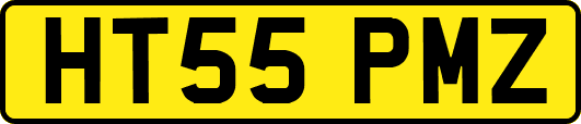 HT55PMZ
