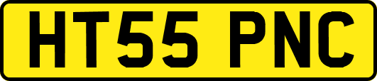 HT55PNC