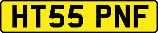 HT55PNF