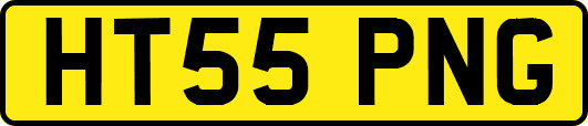 HT55PNG
