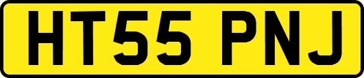 HT55PNJ