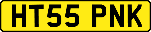 HT55PNK
