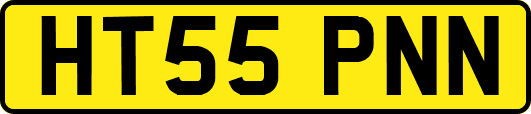 HT55PNN