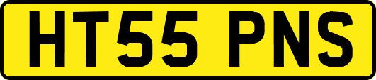 HT55PNS