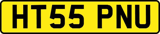 HT55PNU