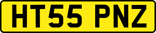HT55PNZ