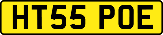 HT55POE