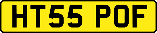 HT55POF