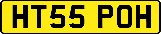 HT55POH