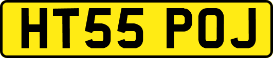 HT55POJ