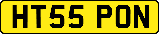HT55PON