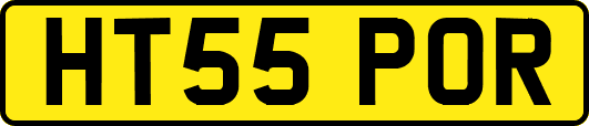 HT55POR
