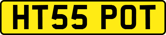 HT55POT
