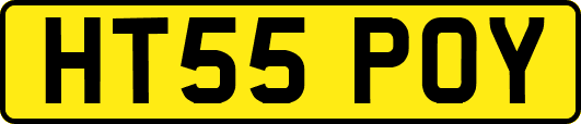 HT55POY