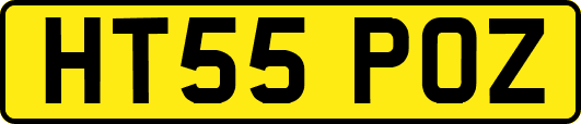 HT55POZ