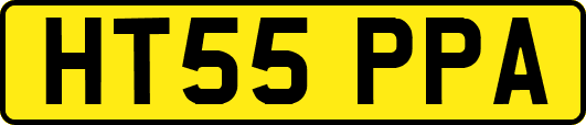 HT55PPA