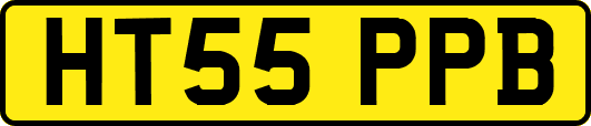 HT55PPB