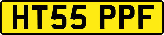 HT55PPF