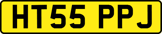 HT55PPJ