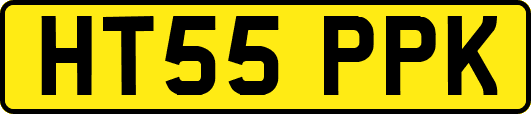 HT55PPK