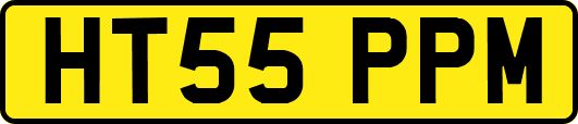 HT55PPM