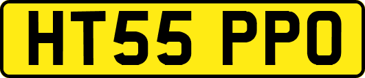HT55PPO
