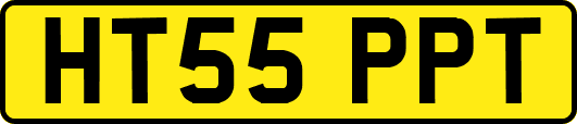 HT55PPT