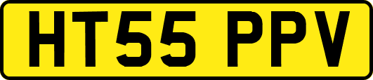 HT55PPV