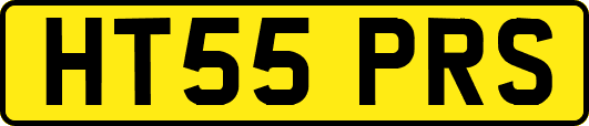 HT55PRS