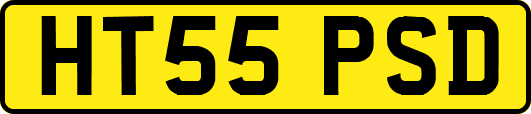 HT55PSD