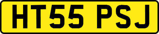HT55PSJ