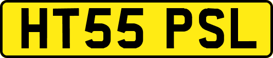 HT55PSL